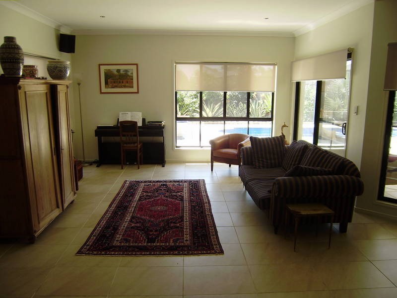 Augustine Heights QLD 4300