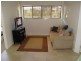 Augustine Heights QLD 4300