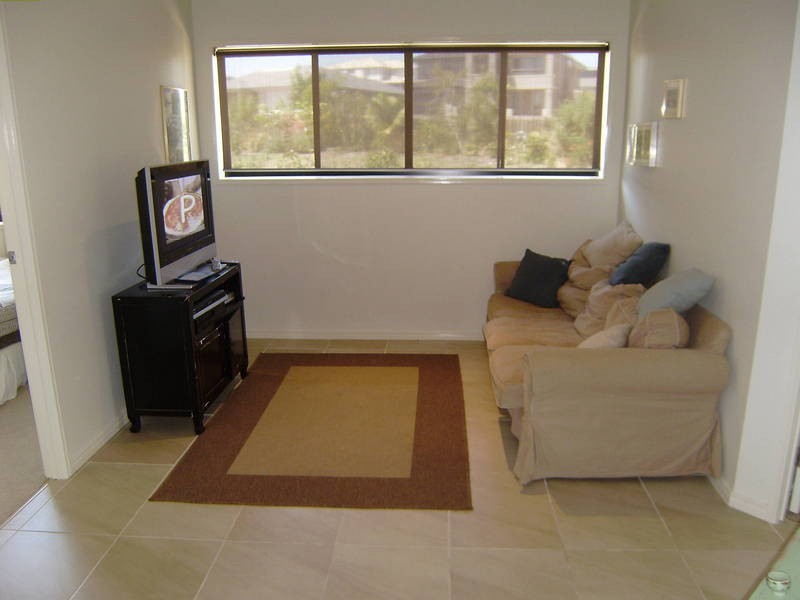 Augustine Heights QLD 4300