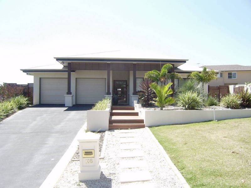 Augustine Heights QLD 4300