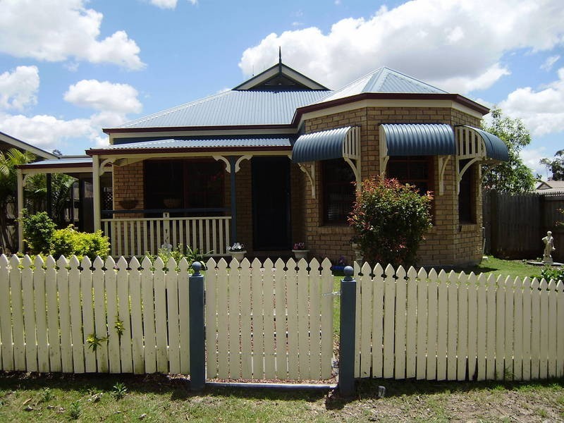 Springfield Lakes QLD 4300