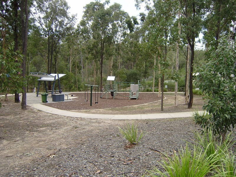 Springfield Lakes QLD 4300