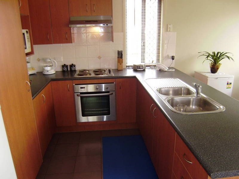 Springfield Lakes QLD 4300