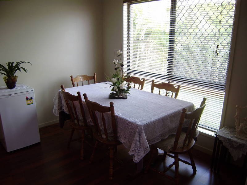 Springfield Lakes QLD 4300