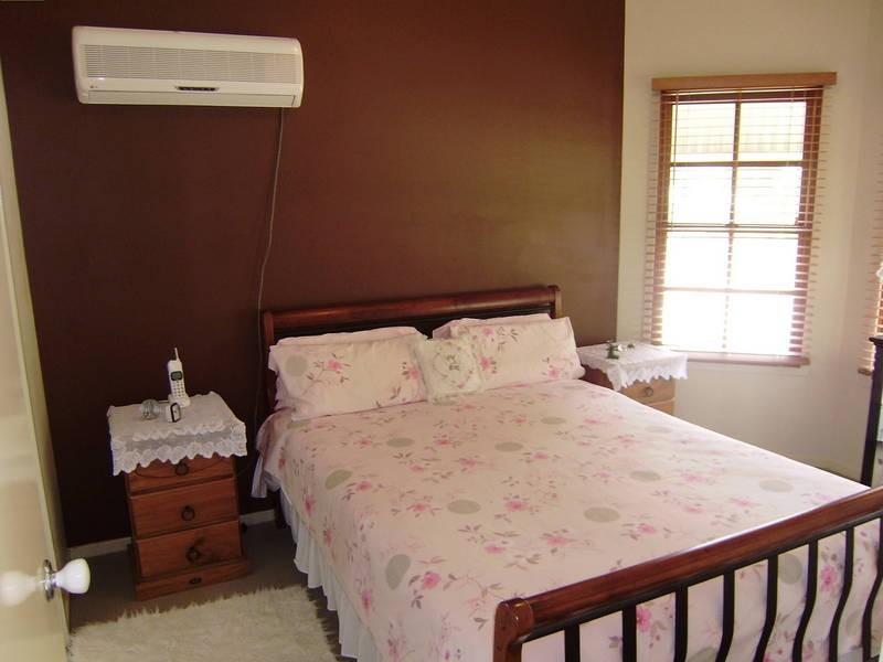 Springfield Lakes QLD 4300