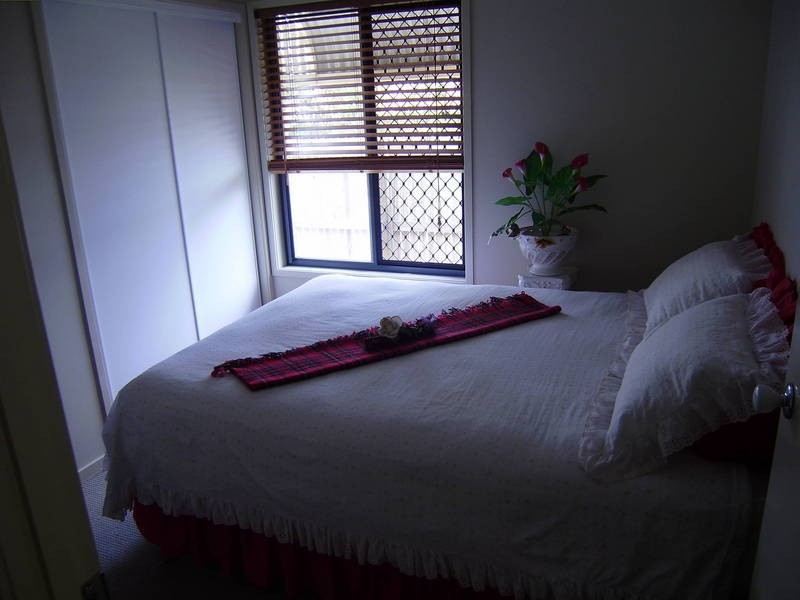 Springfield Lakes QLD 4300