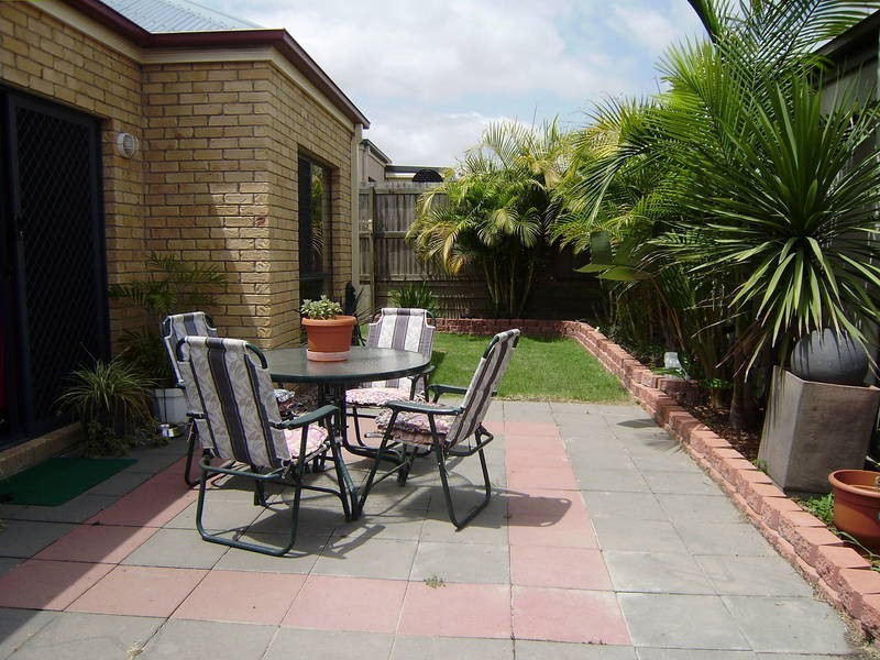 Springfield Lakes QLD 4300