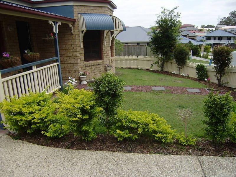 Springfield Lakes QLD 4300