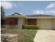Lot 525, 25 Greenway Circuit, Springfield QLD 4300
