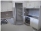 Lot 525, 25 Greenway Circuit, Springfield QLD 4300