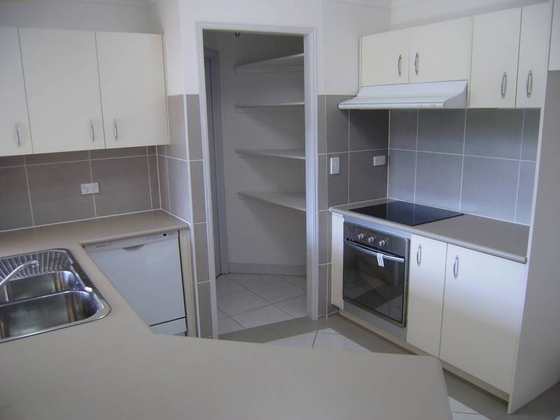 Lot 525, 25 Greenway Circuit, Springfield QLD 4300