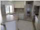 Lot 525, 25 Greenway Circuit, Springfield QLD 4300