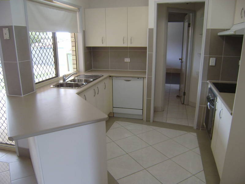 Lot 525, 25 Greenway Circuit, Springfield QLD 4300