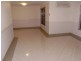 Lot 525, 25 Greenway Circuit, Springfield QLD 4300