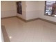 Lot 525, 25 Greenway Circuit, Springfield QLD 4300