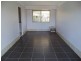 Lot 525, 25 Greenway Circuit, Springfield QLD 4300