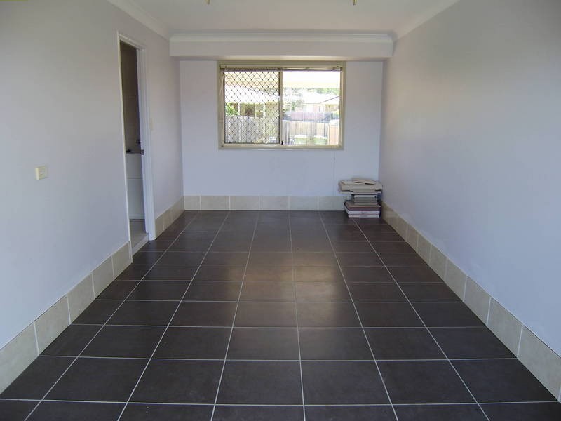 Lot 525, 25 Greenway Circuit, Springfield QLD 4300