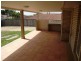 Lot 525, 25 Greenway Circuit, Springfield QLD 4300