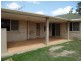 Lot 525, 25 Greenway Circuit, Springfield QLD 4300