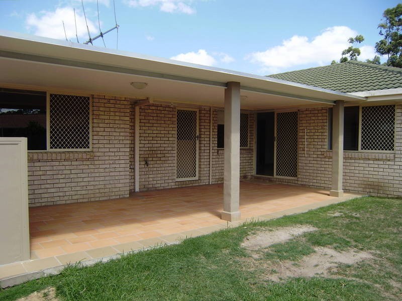 Lot 525, 25 Greenway Circuit, Springfield QLD 4300