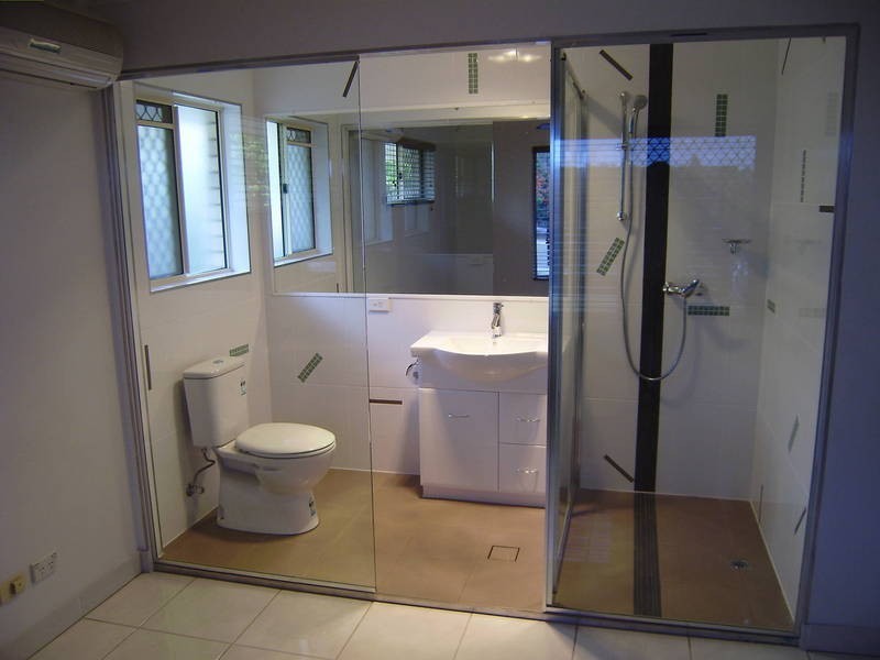Lot 525, 25 Greenway Circuit, Springfield QLD 4300