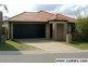 Springfield Lakes QLD 4300