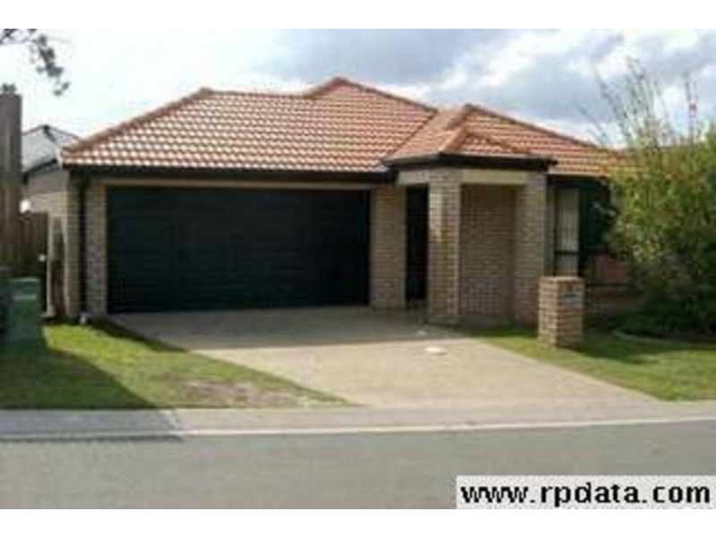 Springfield Lakes QLD 4300