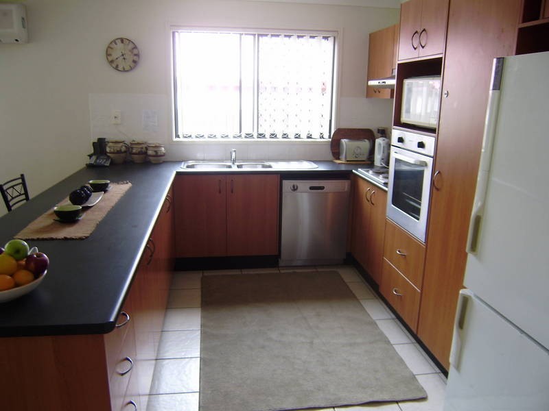Springfield Lakes QLD 4300