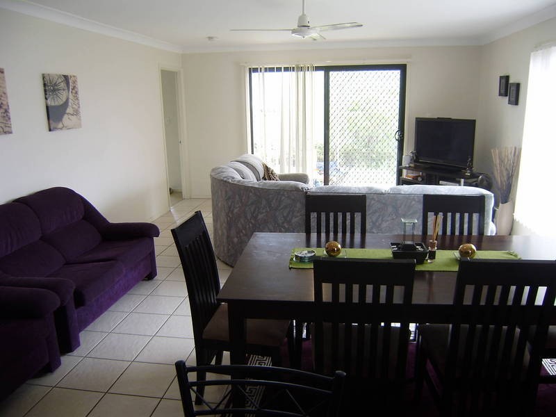 Springfield Lakes QLD 4300