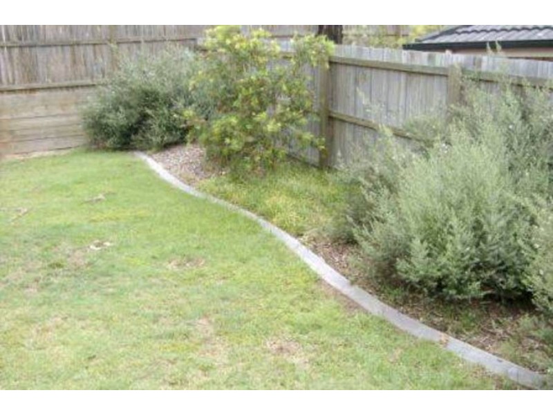 Springfield Lakes QLD 4300