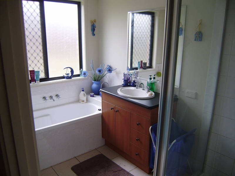 Springfield Lakes QLD 4300