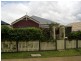 Springfield Lakes QLD 4300