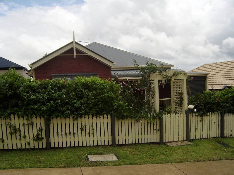Springfield Lakes QLD 4300
