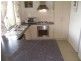 Springfield Lakes QLD 4300