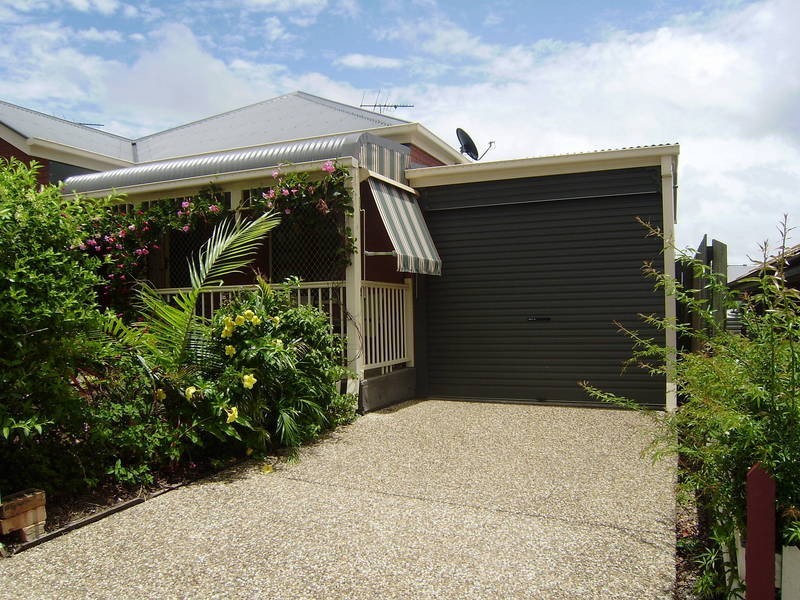 Springfield Lakes QLD 4300