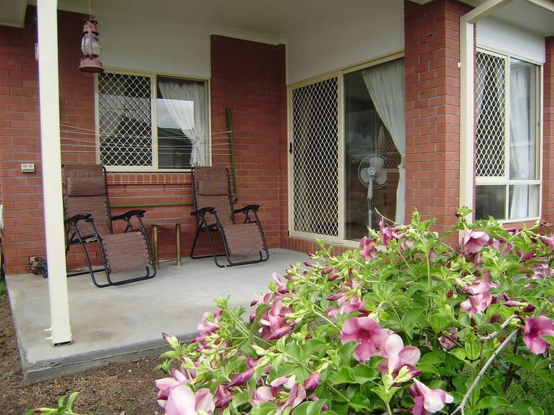 Springfield Lakes QLD 4300