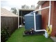 Springfield Lakes QLD 4300