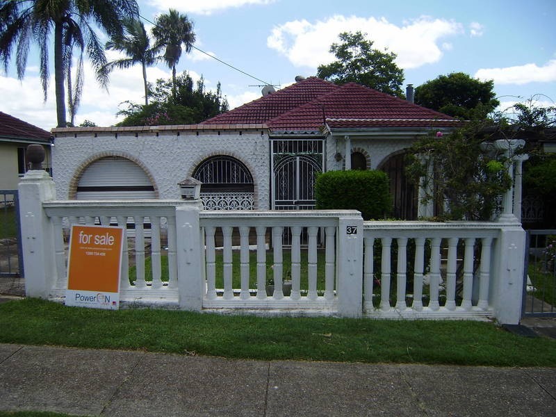 37 Deodar Street, Inala QLD 4077