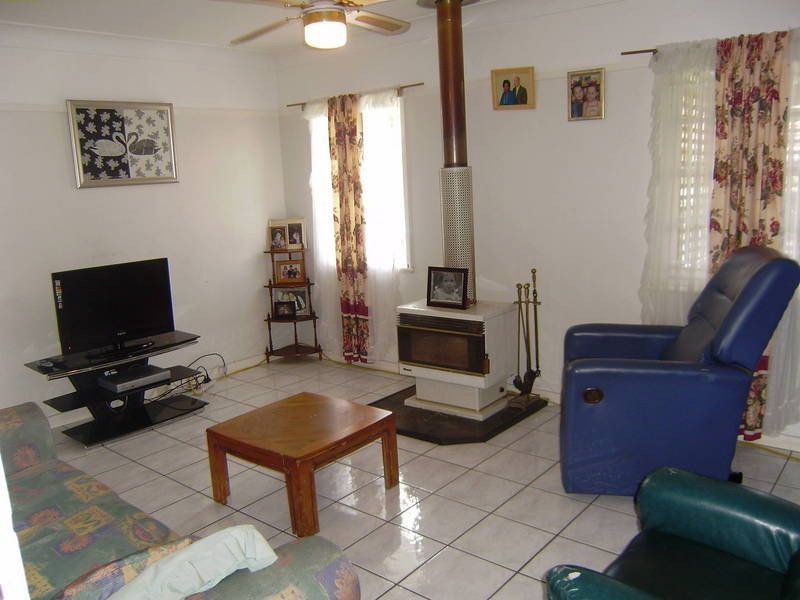 37 Deodar Street, Inala QLD 4077