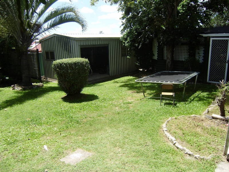 37 Deodar Street, Inala QLD 4077