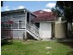37 Deodar Street, Inala QLD 4077