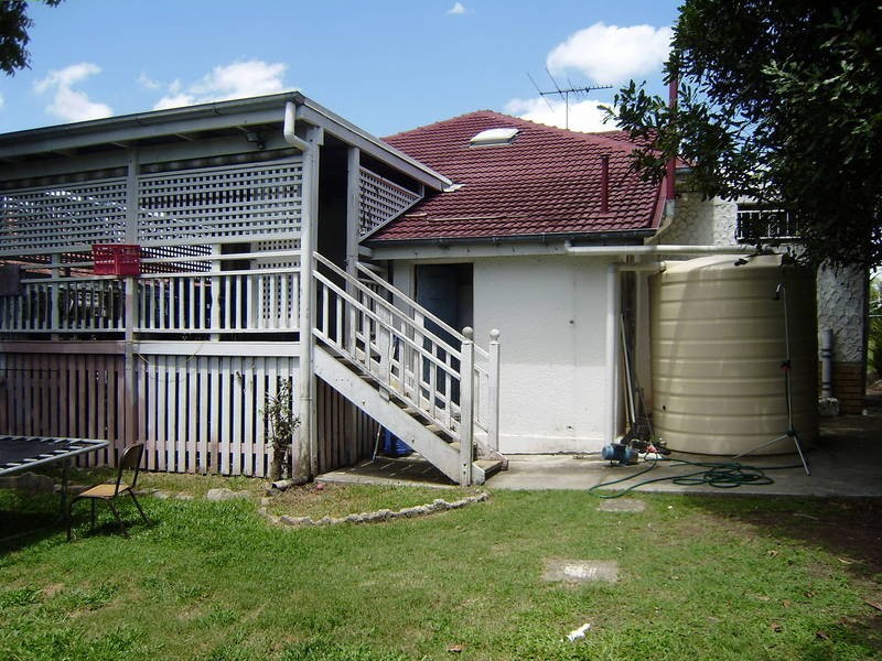 37 Deodar Street, Inala QLD 4077