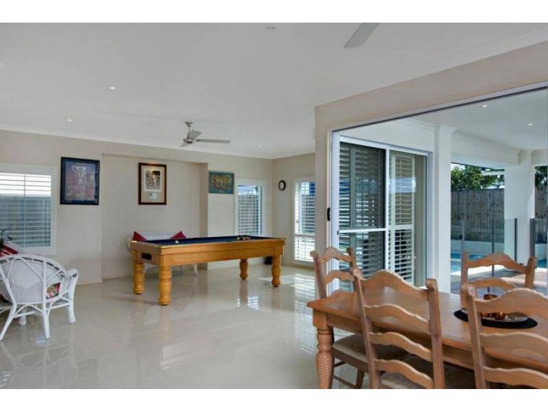 6 Shoal Court, Peregian Springs QLD 4573