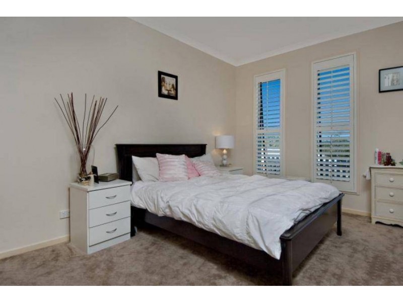 6 Shoal Court, Peregian Springs QLD 4573