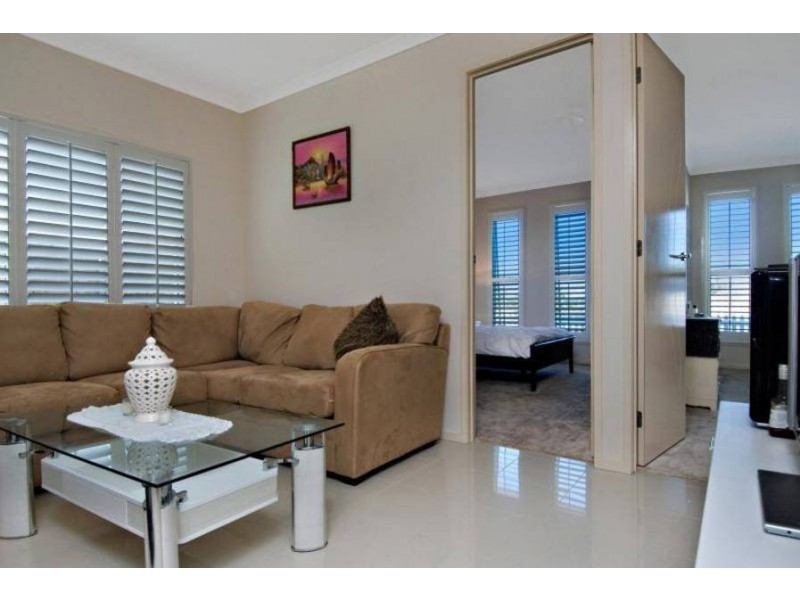 6 Shoal Court, Peregian Springs QLD 4573