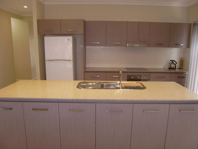 49 Summit Drive, Springfield Lakes QLD 4300