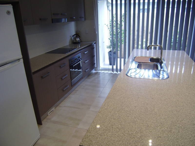 49 Summit Drive, Springfield Lakes QLD 4300