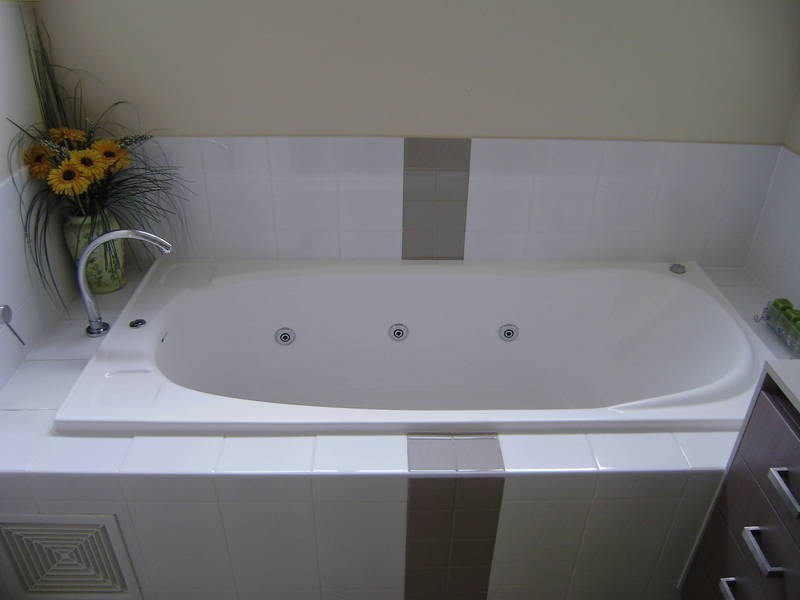 49 Summit Drive, Springfield Lakes QLD 4300