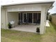 49 Summit Drive, Springfield Lakes QLD 4300