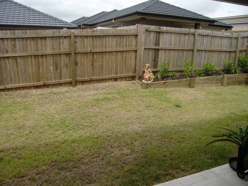 49 Summit Drive, Springfield Lakes QLD 4300